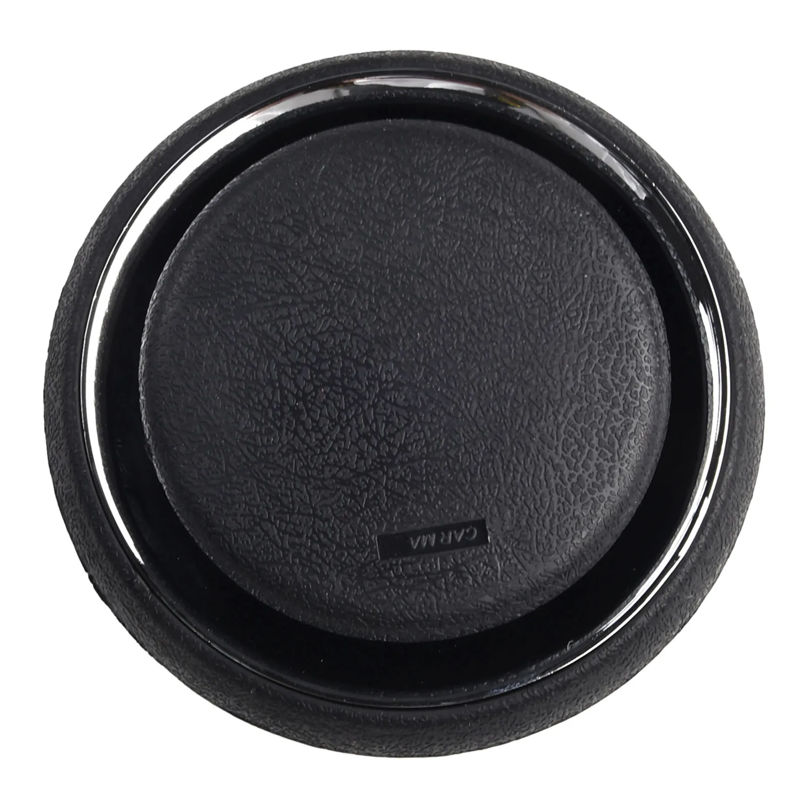 Winter Car Defroster and Air Freshener Electromagnetic Deicer Solar Perfume for Safe and Comfortable Driving Black Color
Winter Car Defroster and Air Freshener Electromagnetic Deicer Solar Perfume for Safe and Comfortable Driving Black Color