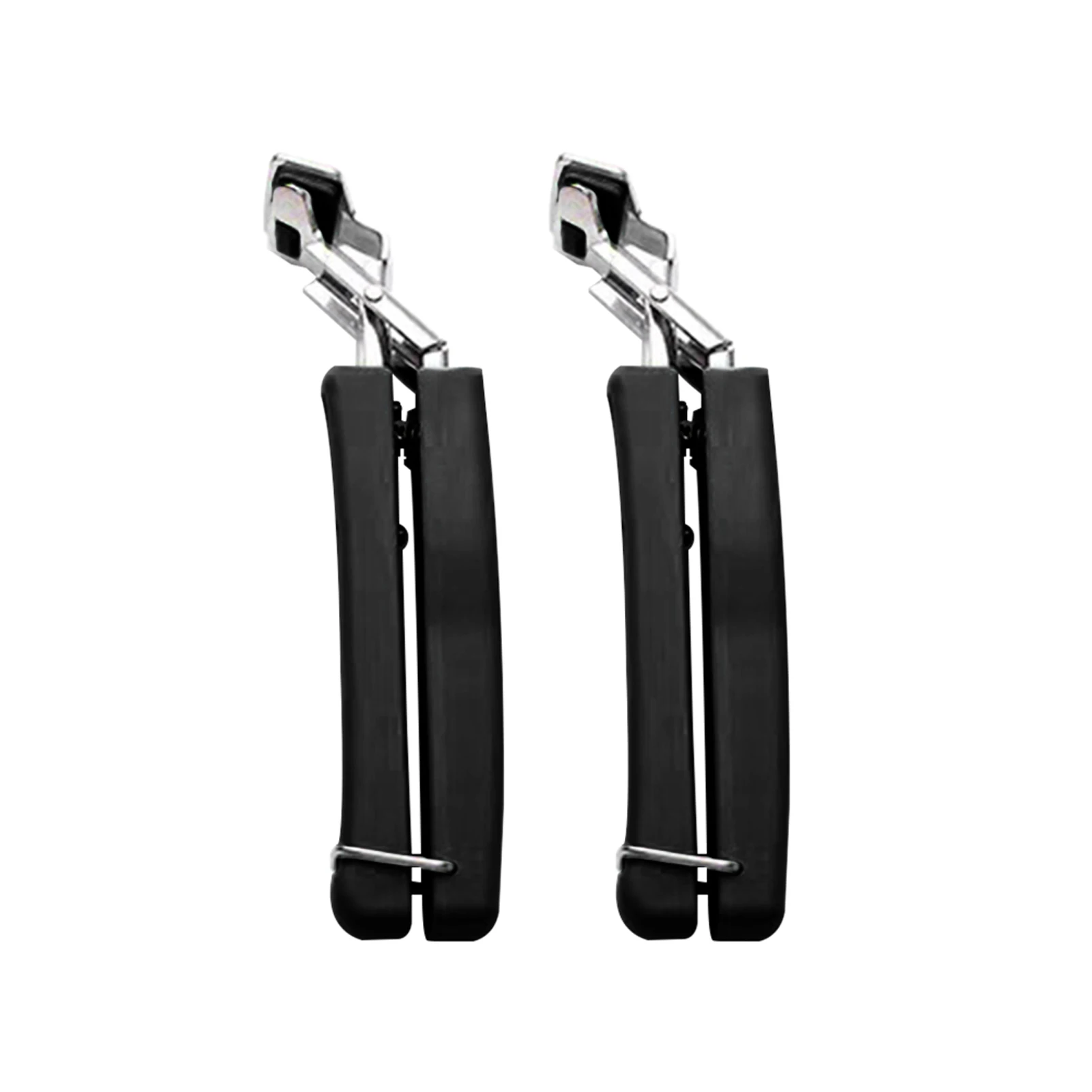 Зажим для чаши из нержавеющей стали, нескользящий складной держатель для микроволновой печи, 2 шт. 
Зажим для чаши из нержавеющей стали, нескользящий складной держатель для микроволновой печи, 2 шт.