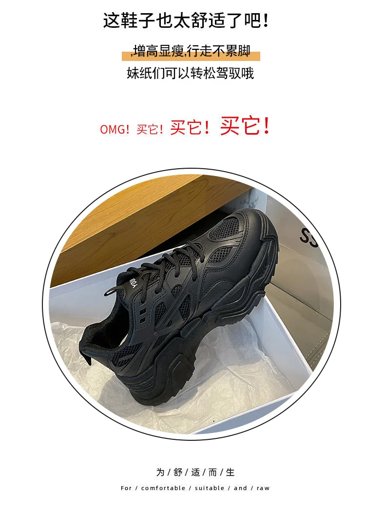 1_02.jpg
