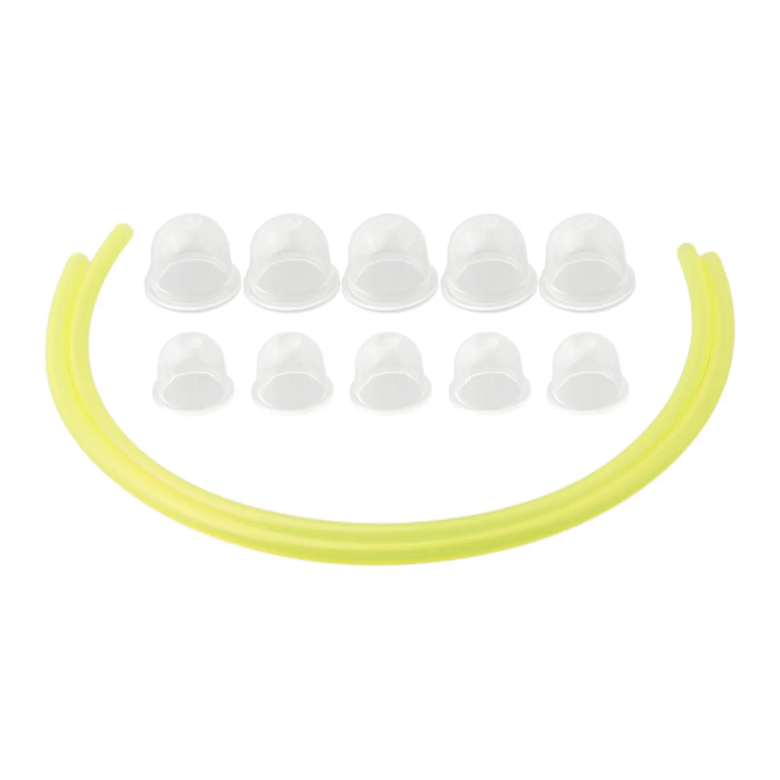 Mower Parts Primer Bulbs Fuel line Parts Small Large Accessories For Honda For Stihl Fuel Line 5pcs For Homelite
Mower Parts Primer Bulbs Fuel line Parts Small Large Accessories For Honda For Stihl Fuel Line 5pcs For Homelite