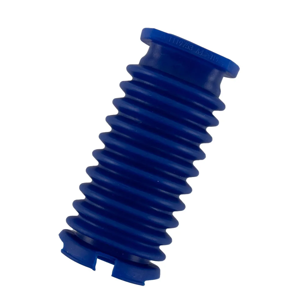 Vacuum Cleaner Kit For Dyson Slim V8 Slim Digital Slim V10/V12/V15 Series Laser Soft Velvet Suction Head Replacement Blue Tube
Vacuum Cleaner Kit For Dyson Slim V8 Slim Digital Slim V10/V12/V15 Series Laser Soft Velvet Suction Head Replacement Blue Tube