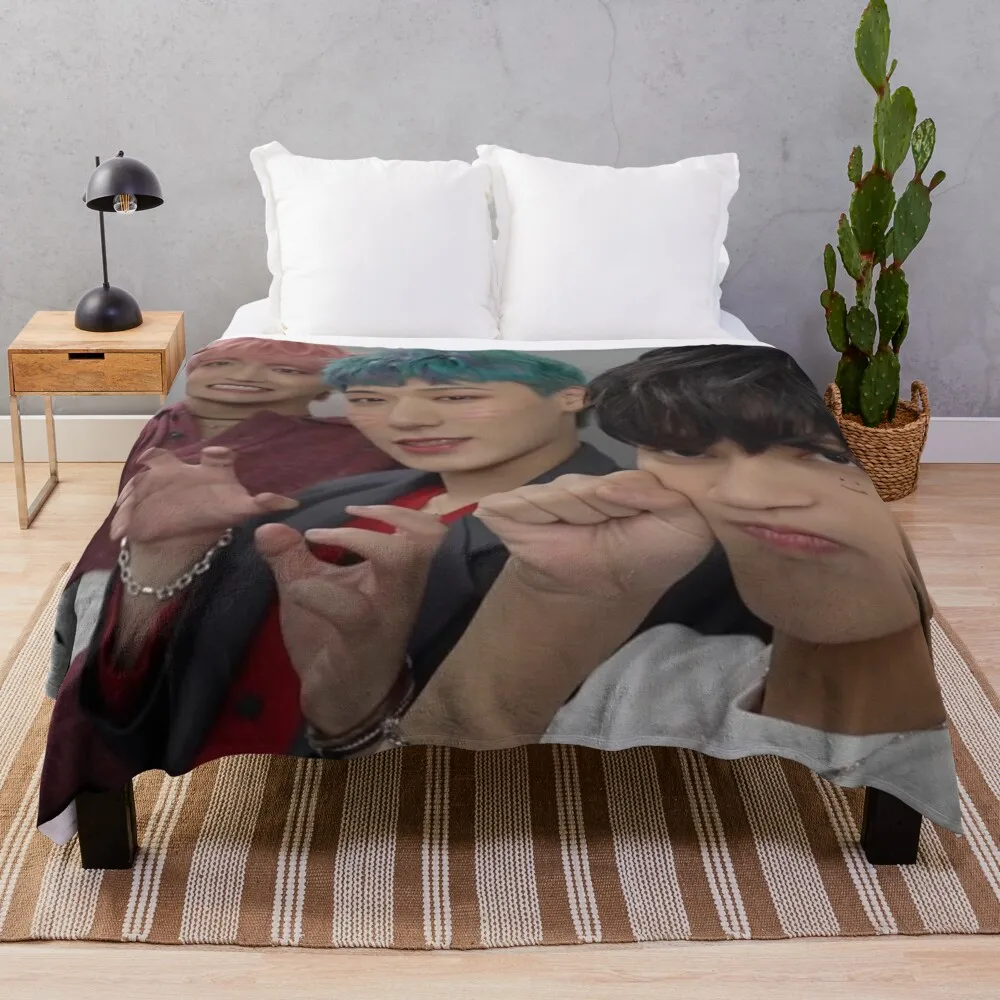 Cute Ateez Throw Blanket Blankets For Sofas Blanket Fluffy sofa bed Sofa Blanket blankets and throws
Cute Ateez Throw Blanket Blankets For Sofas Blanket Fluffy sofa bed Sofa Blanket blankets and throws