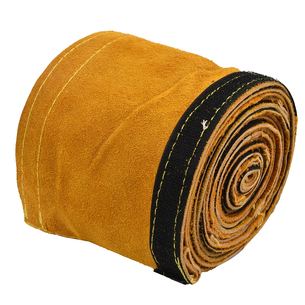 Brand New TIG Torch Cable Cover Cable Jacket 15ft Abrasion Resistant Cables Protector Flame Retardant Replacement
Brand New TIG Torch Cable Cover Cable Jacket 15ft Abrasion Resistant Cables Protector Flame Retardant Replacement