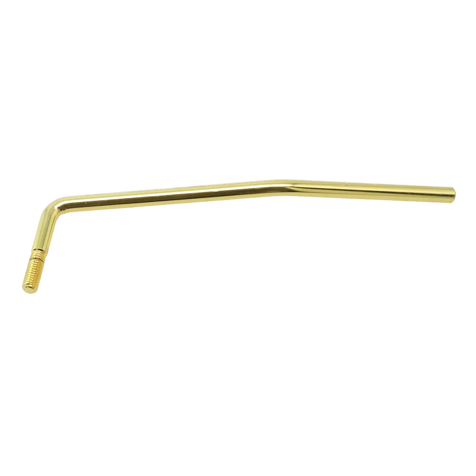 Новая практичная гитара Tremolo Bar Whammy Bar 1 шт. аксессуары прибл. 17*4*2 см прибл. 45 г Серебряная Одиночная встряска
Новая практичная гитара Tremolo Bar Whammy Bar 1 шт. аксессуары прибл. 17*4*2 см прибл. 45 г Серебряная Одиночная встряска