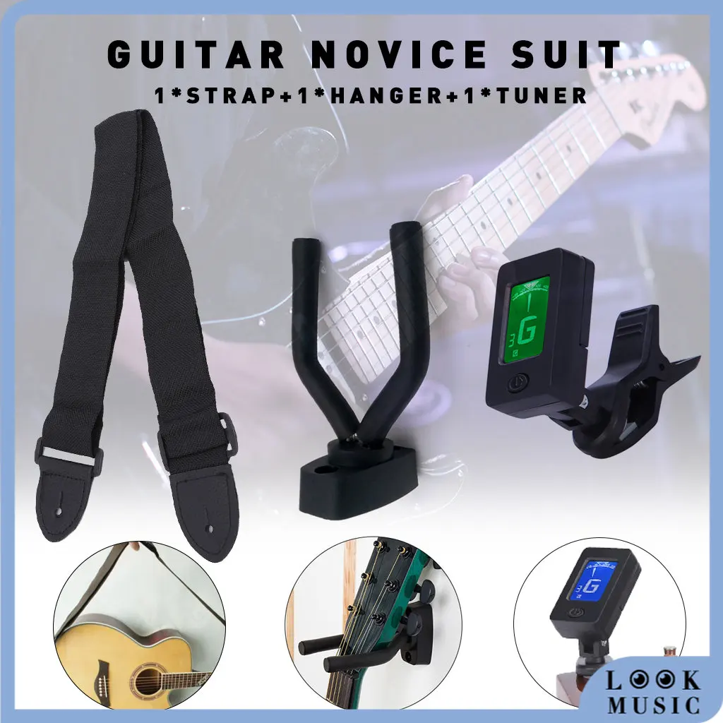 Подвеска для гитары, Классический тюнер светильник-экраном, ремешок для гитары, набор кожаных головок для гитары, электрический бас-укулеле, тюнер, набор деталей для гитары
Подвеска для гитары, Классический тюнер светильник-экраном, ремешок для гитары, набор кожаных головок для гитары, электрический бас-укулеле, тюнер, набор деталей для гитары