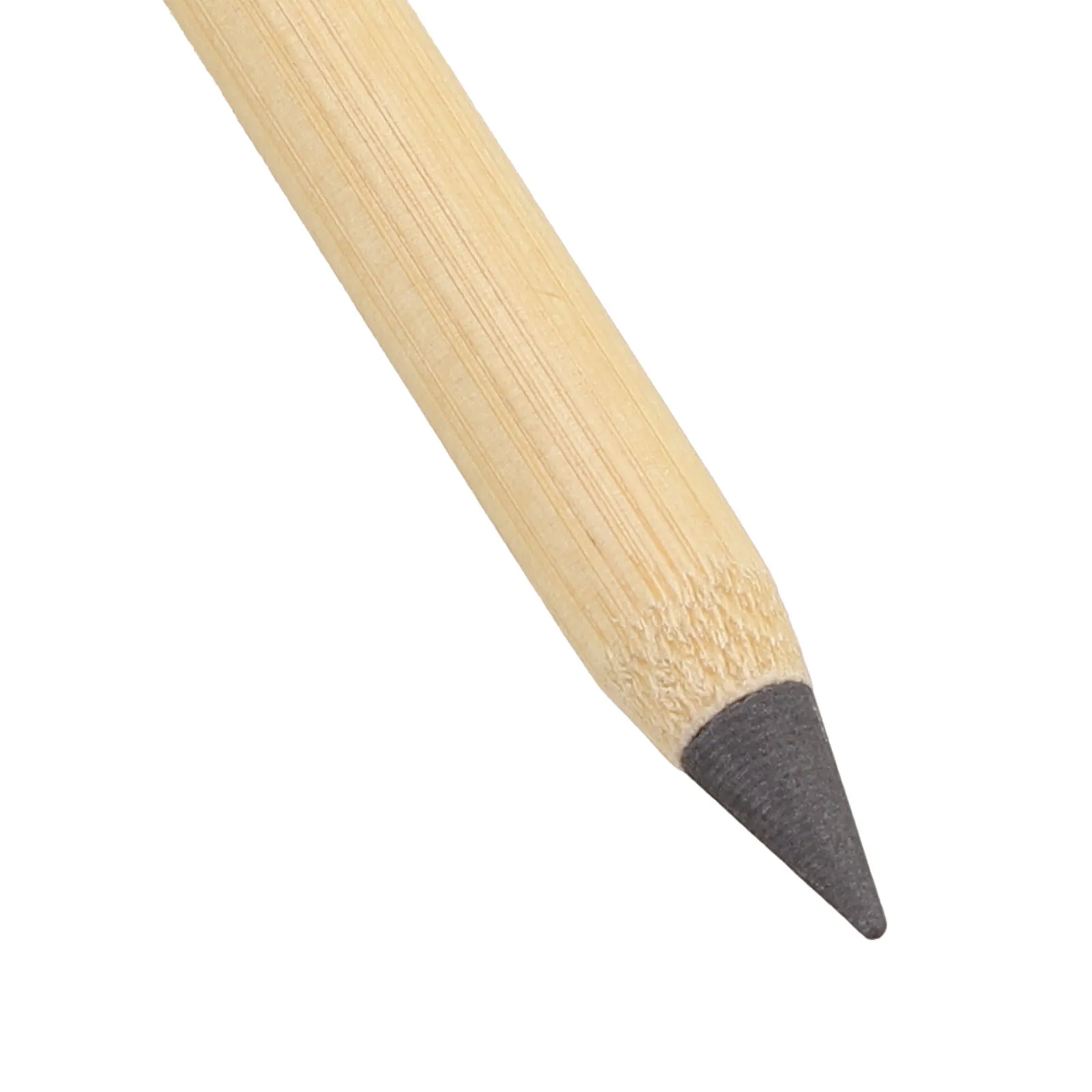 Writing Pad Eternal Pencil Wooden Accessories Creative Daily Notes Underwater Brand New Practical Long Lasting
Writing Pad Eternal Pencil Wooden Accessories Creative Daily Notes Underwater Brand New Practical Long Lasting