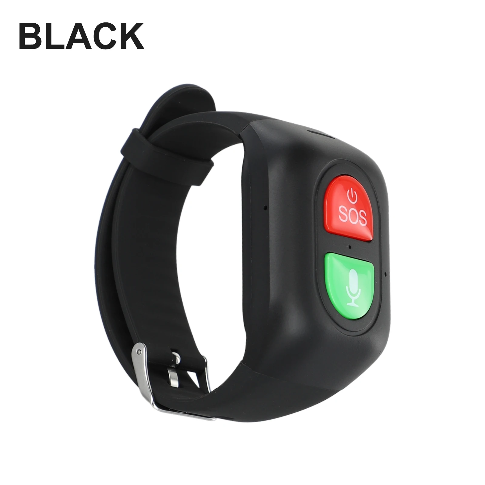 Voice Call Fall Detection Positioning G Smart Watch Heart Rate And Blood Pressure Health G Smart Watch GPS Positioning
Voice Call Fall Detection Positioning G Smart Watch Heart Rate And Blood Pressure Health G Smart Watch GPS Positioning