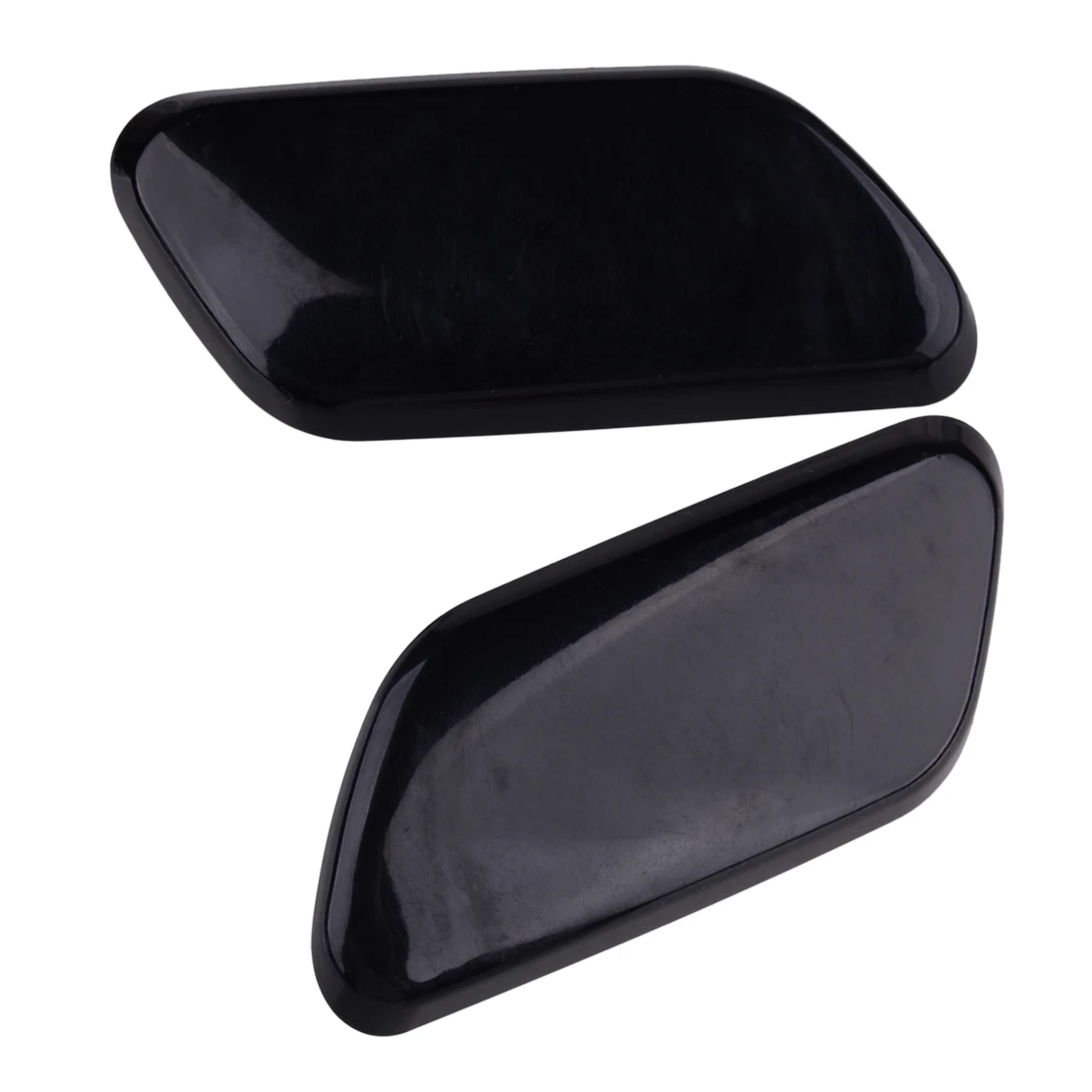 1 пара, насадка на переднюю фару Toyota Prius XW30 2011-2015 85354-47020 85353-47020
1 пара, насадка на переднюю фару Toyota Prius XW30 2011-2015 85354-47020 85353-47020