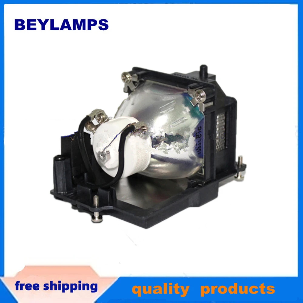 ET-LAL510 Projector Lamp With Housing For PT-X427C PT-UX426C PT-X389C PT-WX3901 PT-X347C PT-WX3900L PT-X328C PT-UX326C XW3372STC
ET-LAL510 Projector Lamp With Housing For PT-X427C PT-UX426C PT-X389C PT-WX3901 PT-X347C PT-WX3900L PT-X328C PT-UX326C XW3372STC