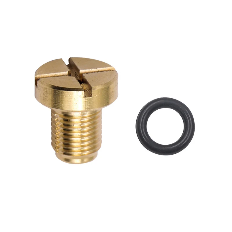 Винт радиатора охлаждающей жидкости для E36 E39 E46 Mini резервуар для воды обратная труба 17111712788
Винт радиатора охлаждающей жидкости для E36 E39 E46 Mini резервуар для воды обратная труба 17111712788