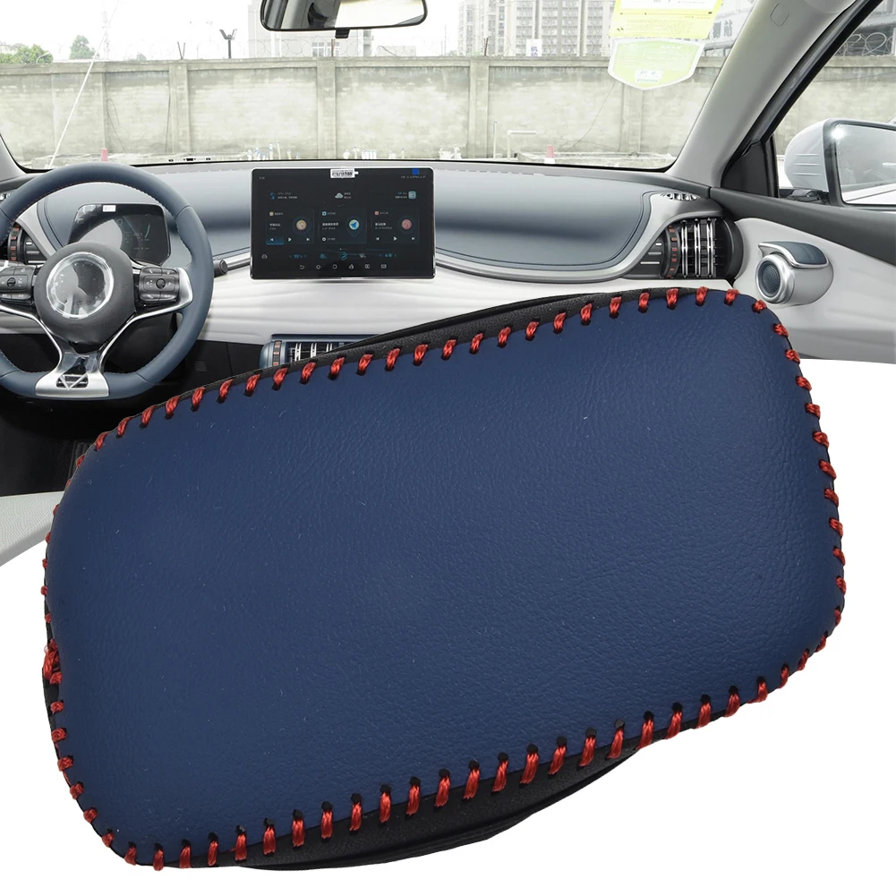 Door Arm Cover Stylish Door Handrail Intelligent Cover for BYD Atto 3 2021 2023 Upgrade Your Car's Interior with Ease!
Door Arm Cover Stylish Door Handrail Intelligent Cover for BYD Atto 3 2021 2023 Upgrade Your Car's Interior with Ease!