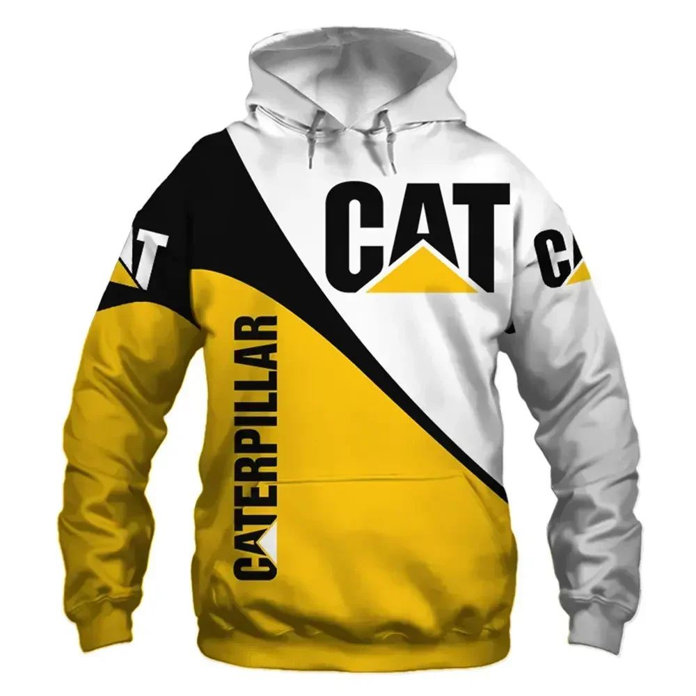 3D Printing Spring and Autumn Caterpillar Funny Men's Fashion Long Sleeve Pullover Zipper Sweatshirt Jacket Men and Women Couple
3D Printing Spring and Autumn Caterpillar Funny Men's Fashion Long Sleeve Pullover Zipper Sweatshirt Jacket Men and Women Couple