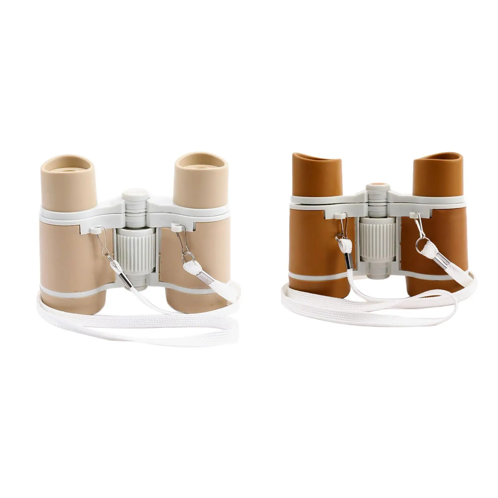Jungle Binoculars Magnifying Glass Portable Children Magnification Toy Shockproof Telescope for Hunting Birthday Hiking Presents
Jungle Binoculars Magnifying Glass Portable Children Magnification Toy Shockproof Telescope for Hunting Birthday Hiking Presents