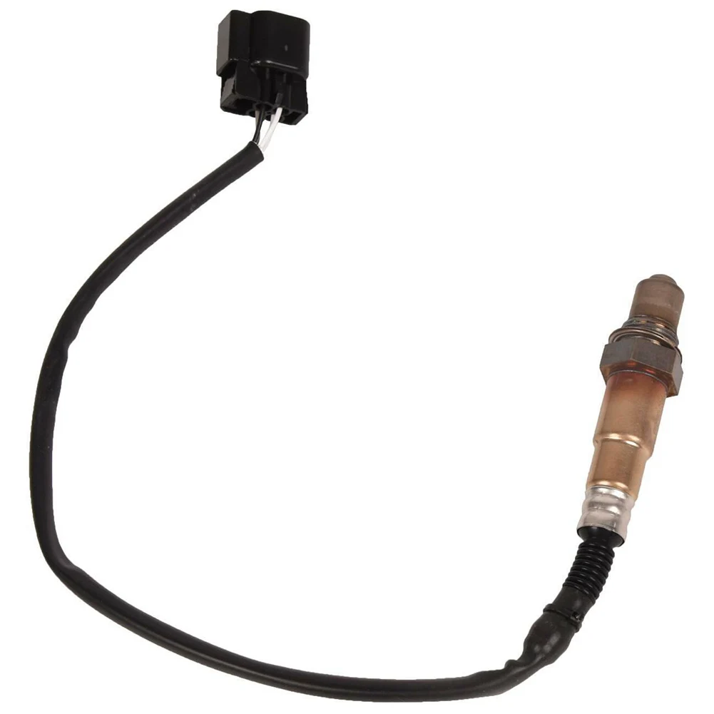 Brand New Oxygen Sensor Sensor Not Universal Fitment 39210 22610 39210-22610 3921022610 Air Intake Car Truck Parts
Brand New Oxygen Sensor Sensor Not Universal Fitment 39210 22610 39210-22610 3921022610 Air Intake Car Truck Parts