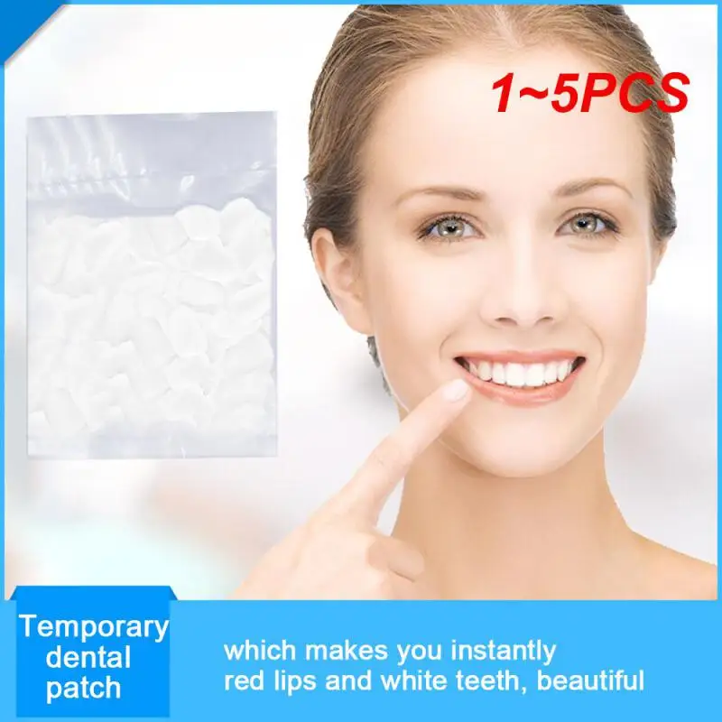 1~5PCS pack Resin Ultra-Thin Temporary Crown Ultra Thin Whitening Teeth Upper Anterior Shade Tooth Veneers Teeth
1~5PCS pack Resin Ultra-Thin Temporary Crown Ultra Thin Whitening Teeth Upper Anterior Shade Tooth Veneers Teeth