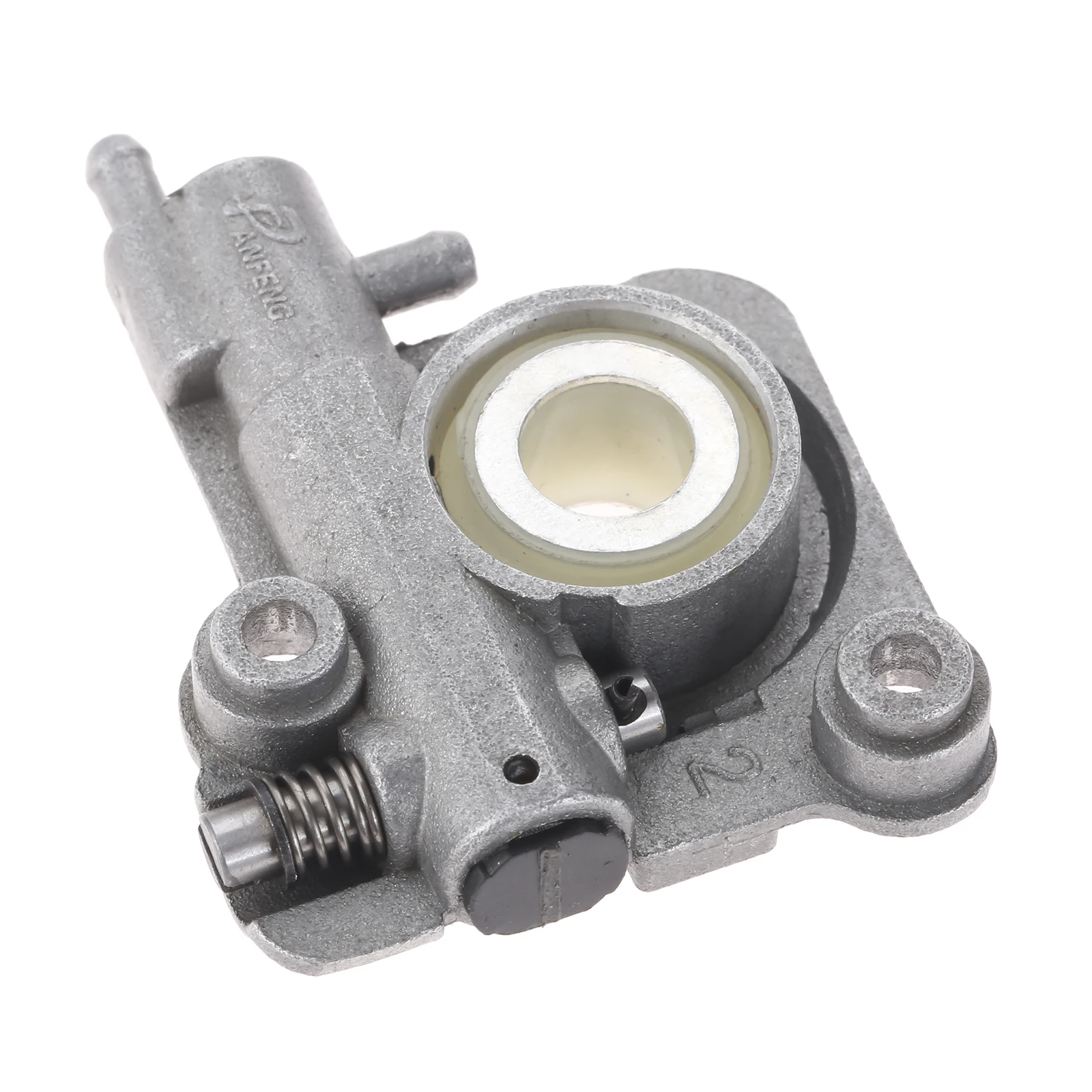 2Pcs CS350 Oil Pump With Worm for ECHO CS260 CS270 CS271 CS280 CS320 CS351 CS355T CS2600 Chain Saw Parts Replacement
2Pcs CS350 Oil Pump With Worm for ECHO CS260 CS270 CS271 CS280 CS320 CS351 CS355T CS2600 Chain Saw Parts Replacement