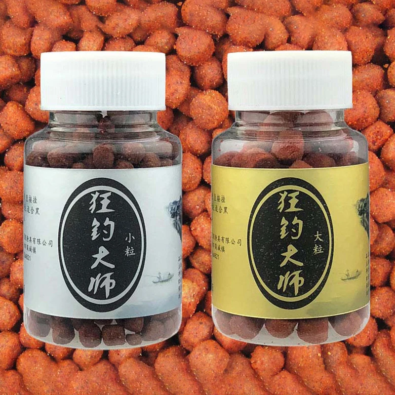 Приманка для рыбы, приманки для ловли карпа, травы, для ловли карпа, рыбы, привлекательные концентрированные приманки для рыбы, серебряная приманка для ловли карпа, сельдь, Снэппер, Тилапия, бигхед
Приманка для рыбы, приманки для ловли карпа, травы, для ловли карпа, рыбы, привлекательные концентрированные приманки для рыбы, серебряная приманка для ловли карпа, сельдь, Снэппер, Тилапия, бигхед