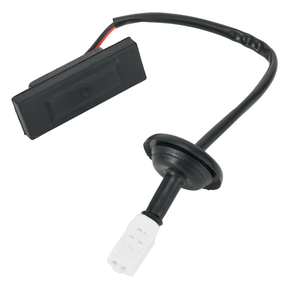 Car Accessories Tailgate Boot Car Trunk Opener Switch For Accent Rear Trunk 81260-1R000 812601R000 High Quality
Car Accessories Tailgate Boot Car Trunk Opener Switch For Accent Rear Trunk 81260-1R000 812601R000 High Quality