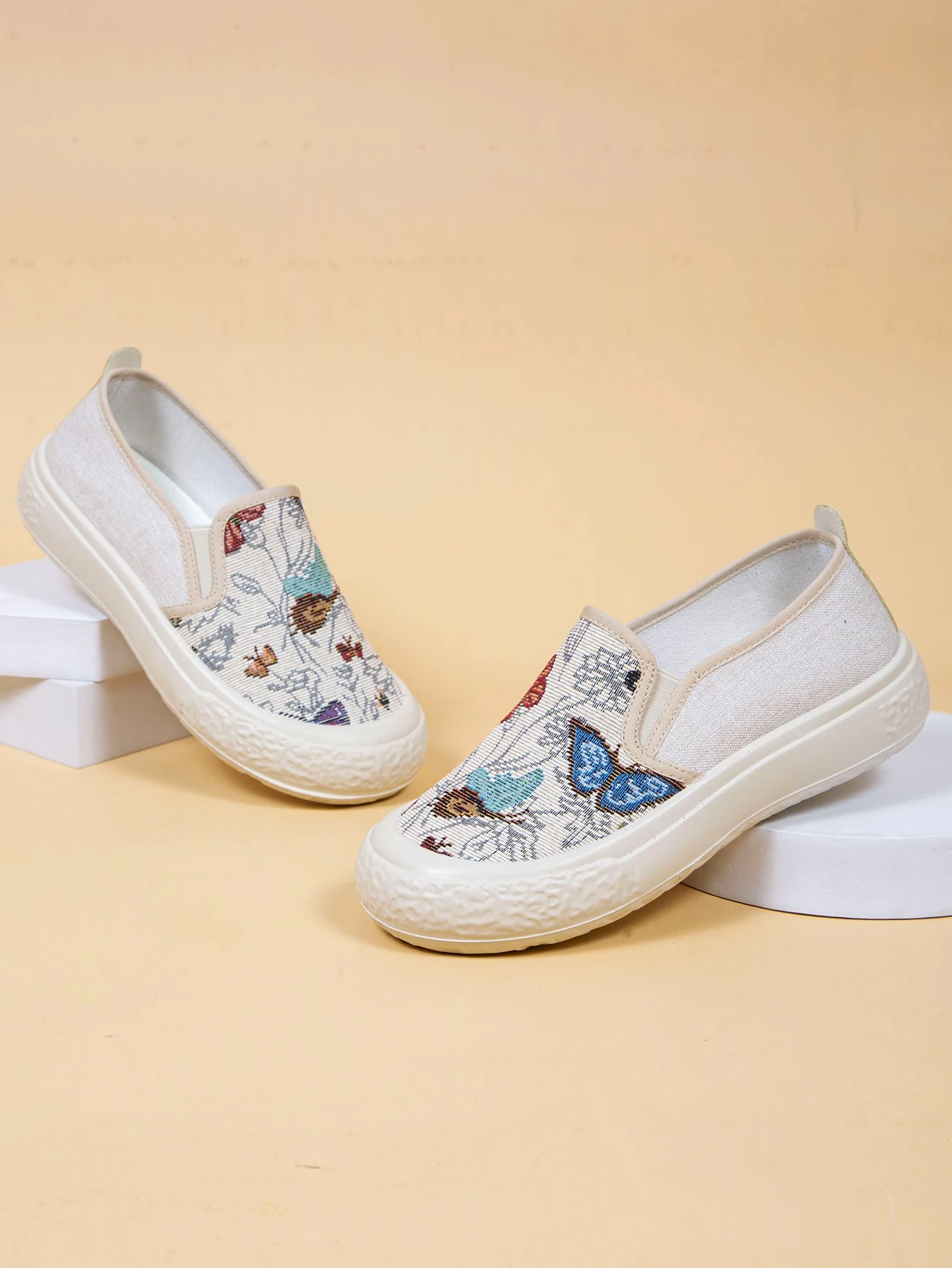 المرأة الصيف تنفس شبكة الأحذية المسطحة أحذية رياضية نسائية عارضة، شحن مجاني التخليص المرأة الصيف تنفس شبكة الأحذية المسطحة أحذية رياضية نسائية عارضة، شحن مجاني التخليص