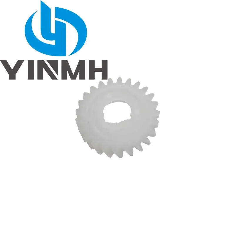 Оригинальный новый телефон A03U559400, 2 шт., для Konica Minolta Bizhub PRO C7000 C6000 C6501 C6500 20T, средний коллекционный механизм
Оригинальный новый телефон A03U559400, 2 шт., для Konica Minolta Bizhub PRO C7000 C6000 C6501 C6500 20T, средний коллекционный механизм