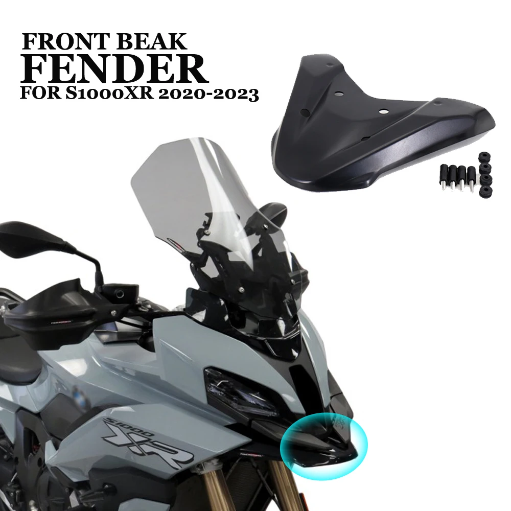 Переднее крыло мотоцикла, обтекатели, удлинители, брызговики для BMW S1000XR S 1000XR S1000xr, переднее кольцо, удлинитель
Переднее крыло мотоцикла, обтекатели, удлинители, брызговики для BMW S1000XR S 1000XR S1000xr, переднее кольцо, удлинитель