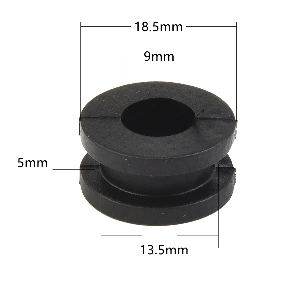 10Pcs Universal Motorcycle Rubber Grommet Mount Set Side Cover Fender Lowering Kits For Honda CBR 954 929 600 For Suzuki GSXR
10Pcs Universal Motorcycle Rubber Grommet Mount Set Side Cover Fender Lowering Kits For Honda CBR 954 929 600 For Suzuki GSXR