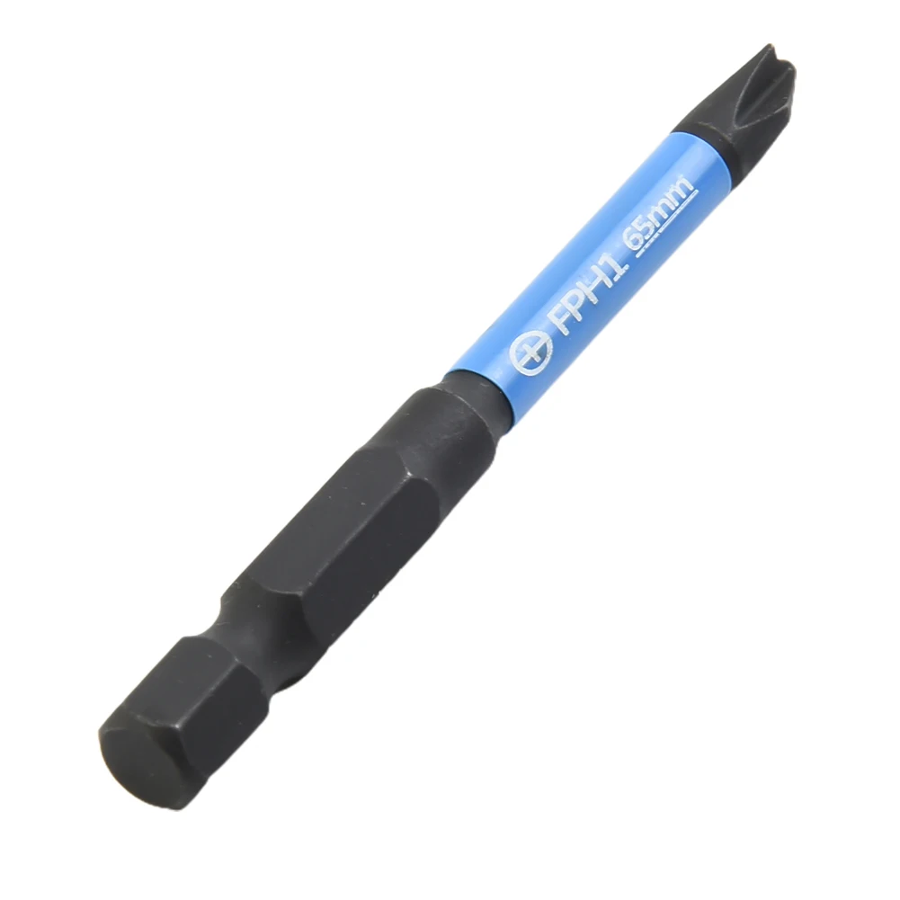 New Screwdriver Bit Rust Proof 65-150mm Alloy Steel Cross Screwdriver Bit For Electrician Magnetic Special Slotted
New Screwdriver Bit Rust Proof 65-150mm Alloy Steel Cross Screwdriver Bit For Electrician Magnetic Special Slotted