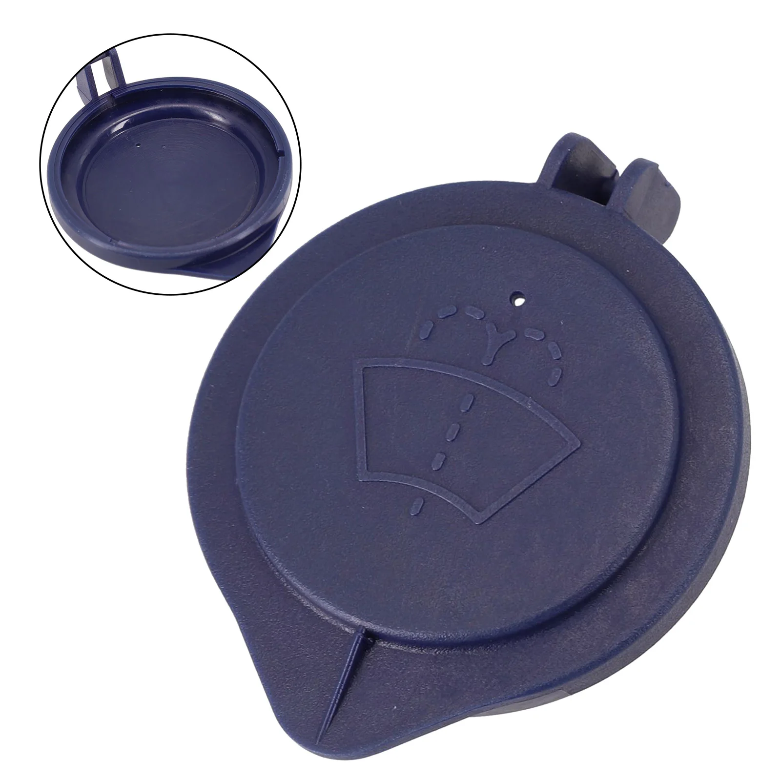 Part Windshield Fluid Cap Decoration 1pcs 407/3008 C5/C6 643237 Accessory Bottle Cover Reservoir Wiper Durable
Part Windshield Fluid Cap Decoration 1pcs 407/3008 C5/C6 643237 Accessory Bottle Cover Reservoir Wiper Durable