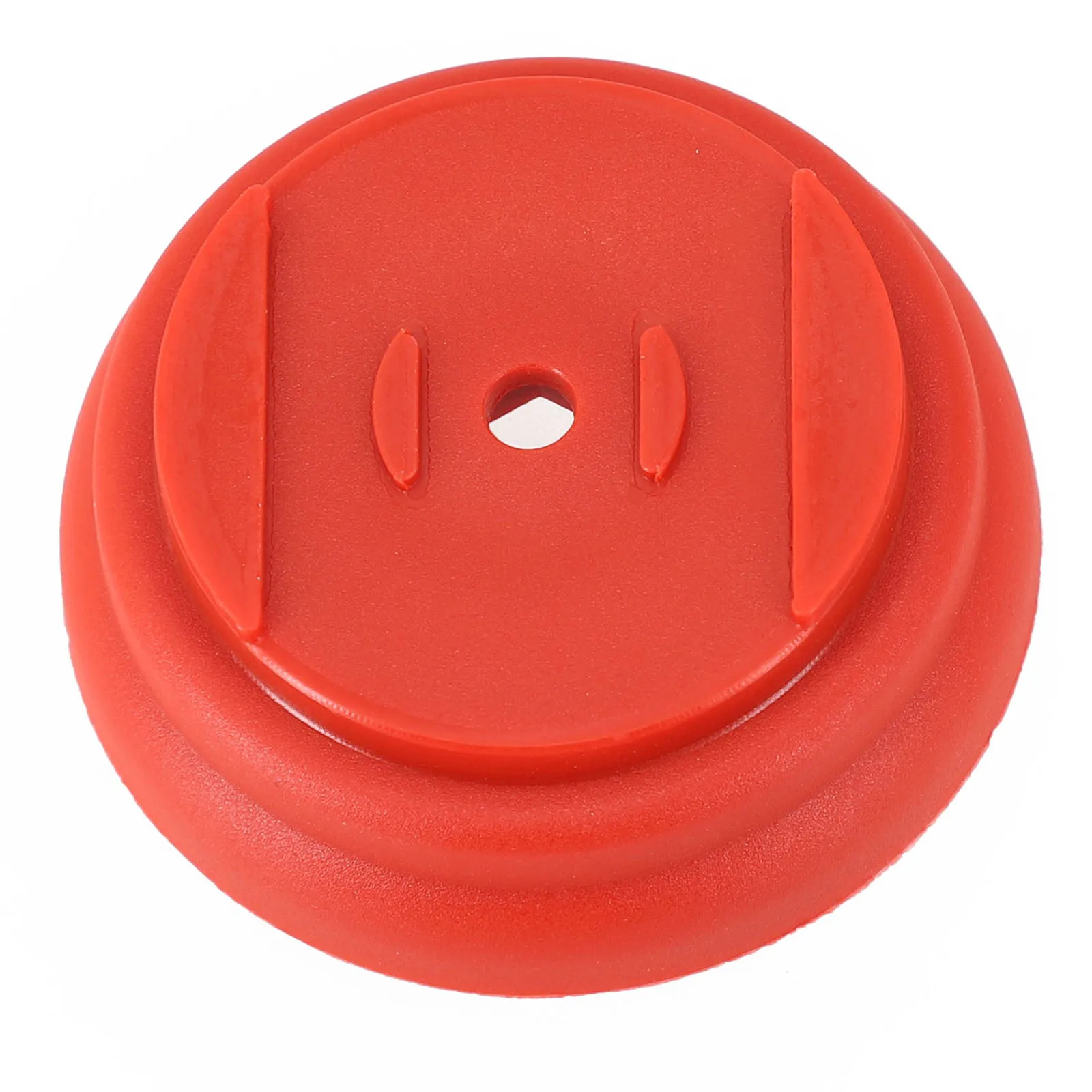 3pcs Plastic Cover Accessory Trimmer Blades Lawn Mower Fittings Accessories For Grass Trimmers Garden Power Tools Attachment
3pcs Plastic Cover Accessory Trimmer Blades Lawn Mower Fittings Accessories For Grass Trimmers Garden Power Tools Attachment
