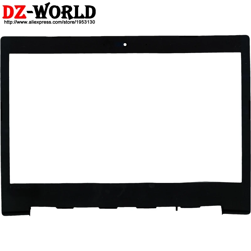 LCD Bezel Cover Screen Front Frame Shell Case For Lenovo Ideapad 320-14 330-14 14ISK 14IKB 14IAP 14AST 14IGM Laptop 5B30R55016 LCD Bezel Cover Screen Front Frame Shell Case For Lenovo Ideapad 320-14 330-14 14ISK 14IKB 14IAP 14AST 14IGM Laptop 5B30R55016