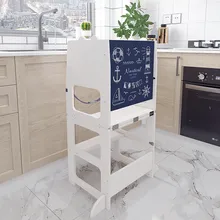 Baby Chair Seat Dining Chair Stool Children High Chair Baby Step Stool Chair for Baby 
Baby Chair Seat Dining Chair Stool Children High Chair Baby Step Stool Chair for Baby
