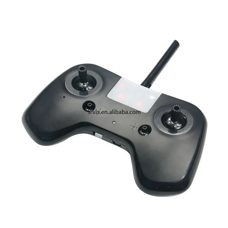 TINY X8M 2.4G 8CH Radio Transmitter w/ RX800-PRO Receiver compatible S-FHSS for FrSky For FPV Drone Quadcopter
TINY X8M 2.4G 8CH Radio Transmitter w/ RX800-PRO Receiver compatible S-FHSS for FrSky For FPV Drone Quadcopter