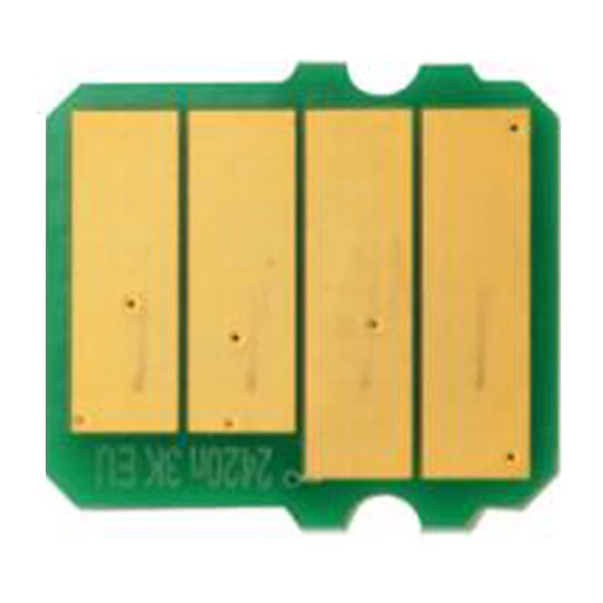 Тонер-чип для Brother DCPL2537 DCPL2550 HLL2310 HLL2350 HLL2357 HLL2370 HLL2375 MFCL2710 MFCL2730 MFCL2750 MFCL2735 D DW XL DN
Тонер-чип для Brother DCPL2537 DCPL2550 HLL2310 HLL2350 HLL2357 HLL2370 HLL2375 MFCL2710 MFCL2730 MFCL2750 MFCL2735 D DW XL DN