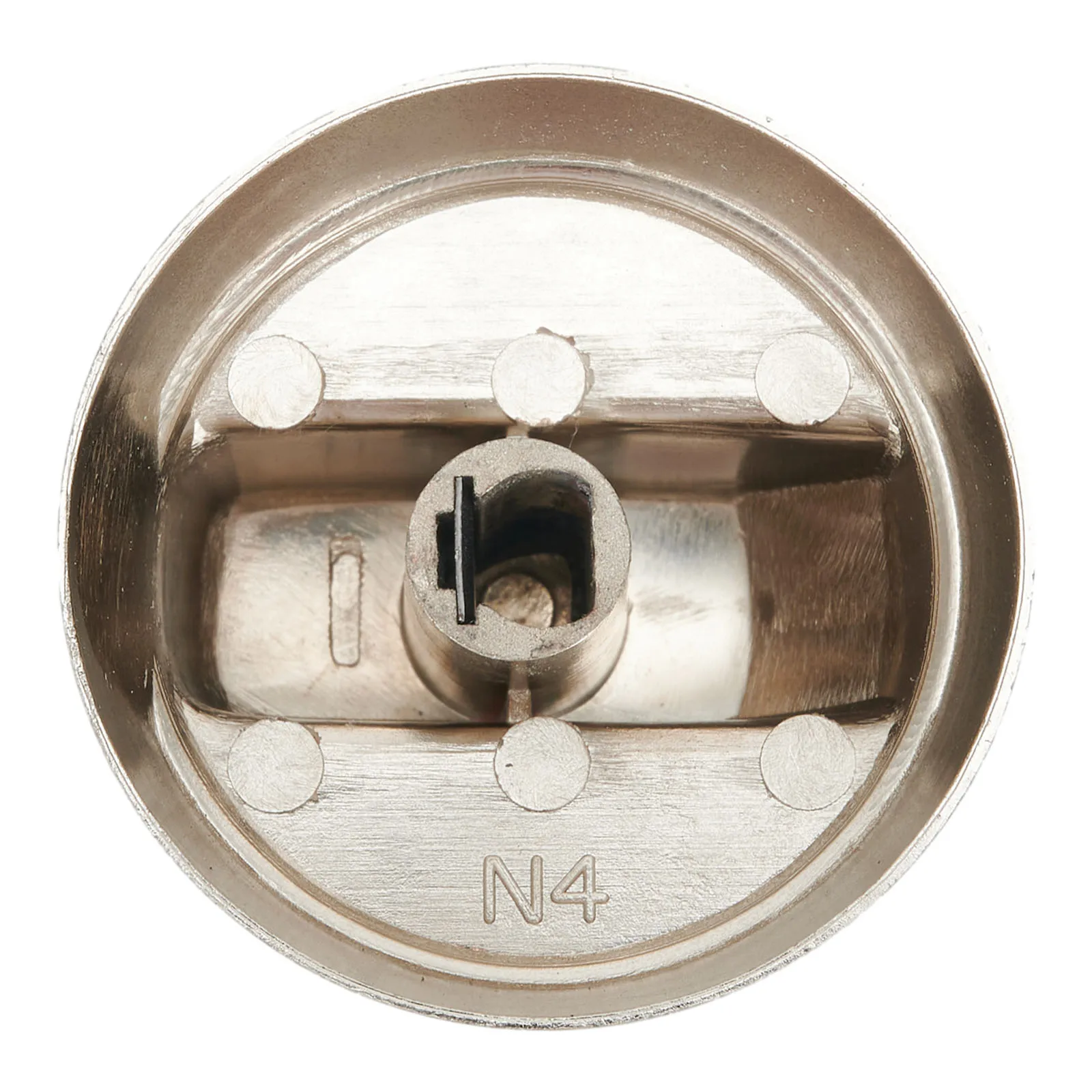 Knob Gas Stove Knob Kitchen Brand New Functional High Quality Stove Parts Zinc Alloy Adjustment Knobs BBQ Grill
Knob Gas Stove Knob Kitchen Brand New Functional High Quality Stove Parts Zinc Alloy Adjustment Knobs BBQ Grill