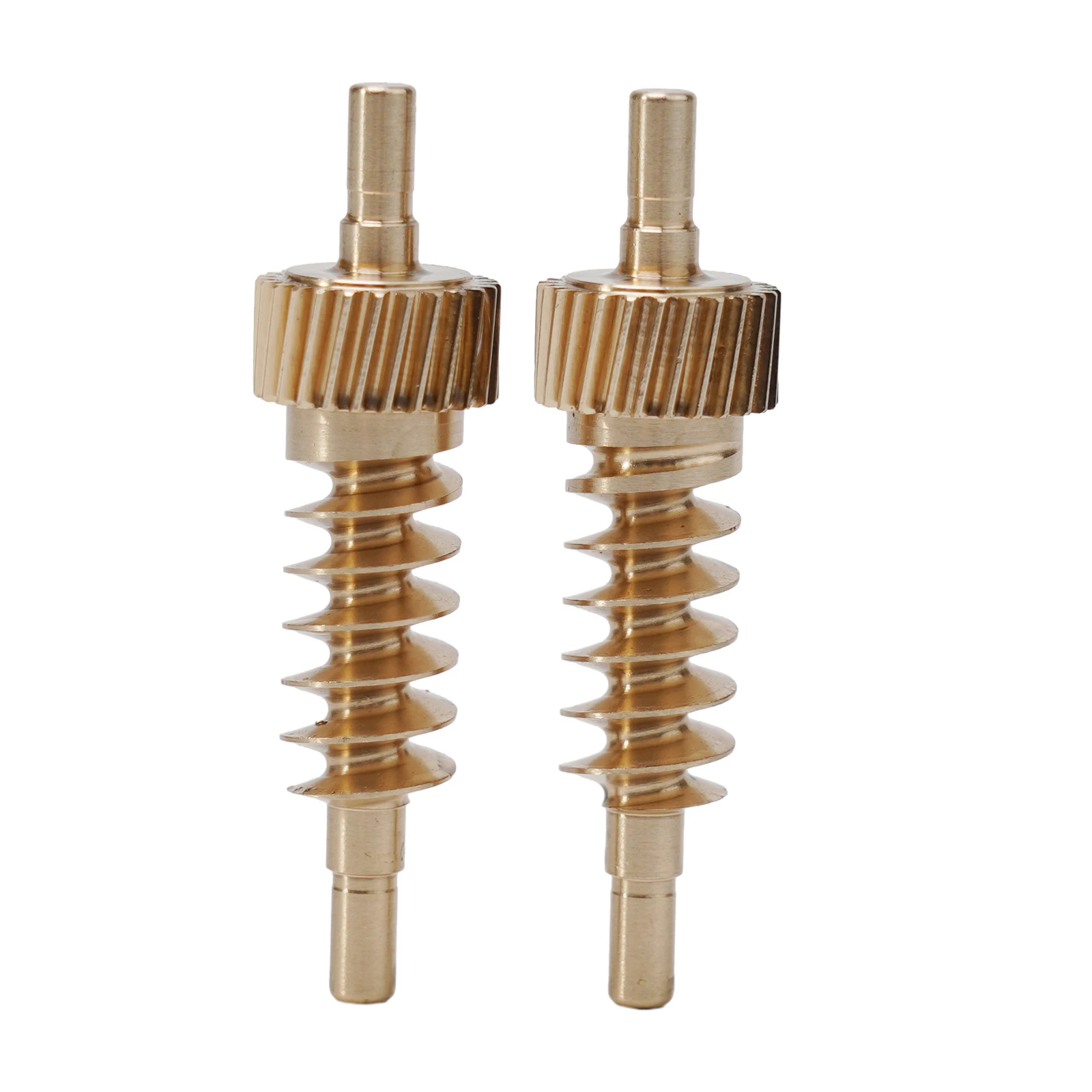 2x For BMW E60 E61 F10 E70 For Seat Thigh Support Actuator Repair Metal Gear Kit Home Replace Vehicle Accessories Car Spare Part
2x For BMW E60 E61 F10 E70 For Seat Thigh Support Actuator Repair Metal Gear Kit Home Replace Vehicle Accessories Car Spare Part