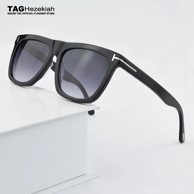 2024 new Newest to the market sunglasses women Retro fashion sunglasses for men vintage Square luxury brand designer sun glasses
2024 new Newest to the market sunglasses women Retro fashion sunglasses for men vintage Square luxury brand designer sun glasses