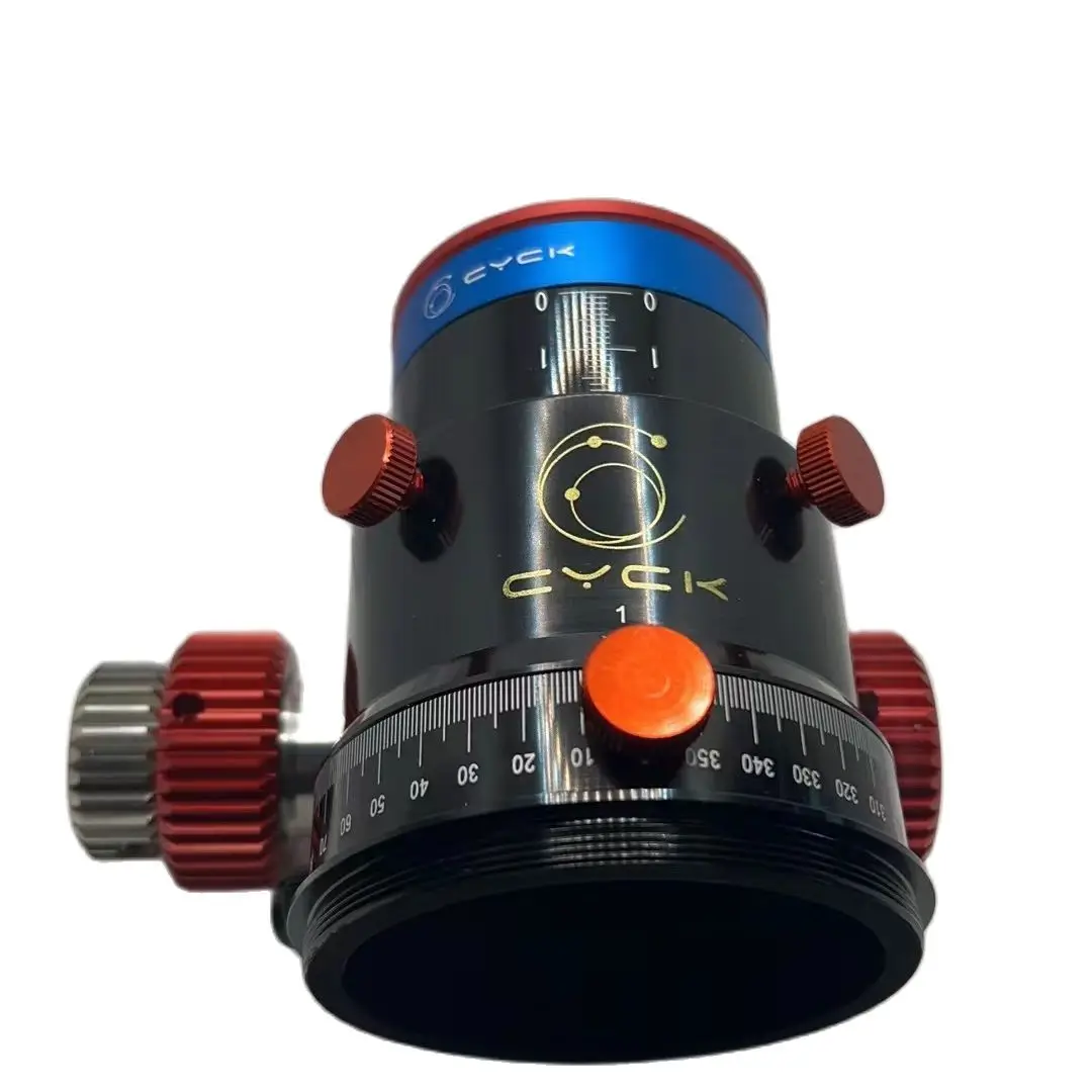 Astronomical Telescope Deep Space Shooting 2-Inch Two-Speed Toothed Focuses Seat Sky Watcher Small Black 150 Big Black 200 sct
Astronomical Telescope Deep Space Shooting 2-Inch Two-Speed Toothed Focuses Seat Sky Watcher Small Black 150 Big Black 200 sct