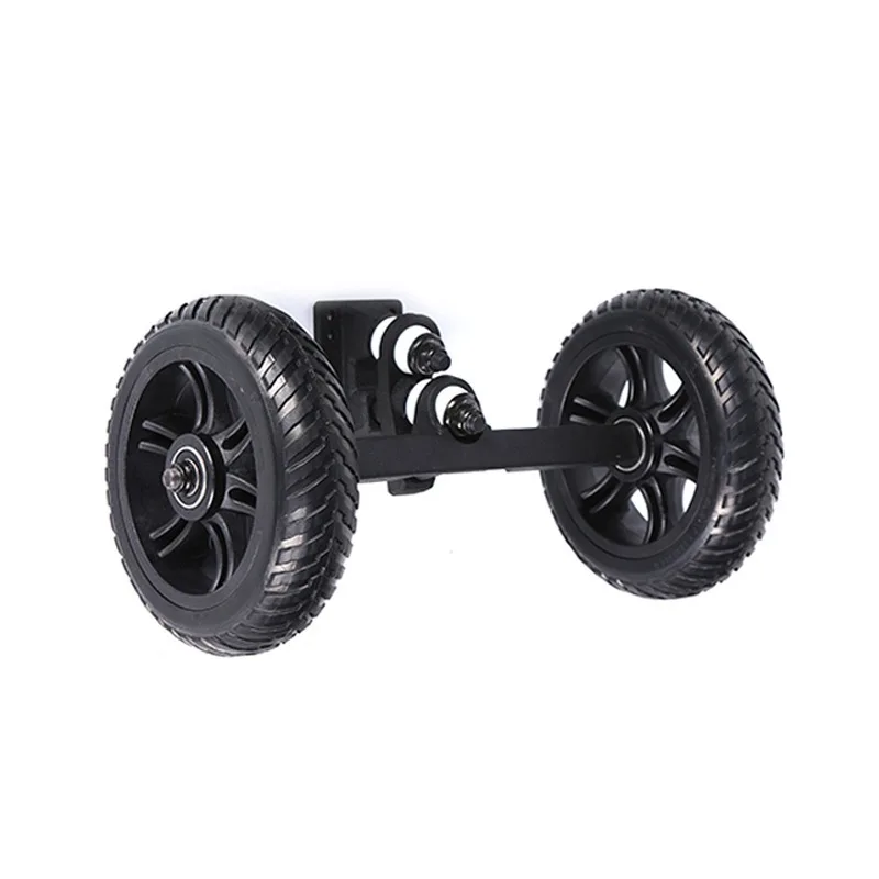 Off-Road Electric Board Wheel, Longboard Wheels, Scooter PU Wheel, Rubber Skateboard Tires, 4 Piece Per Unit, 165x45mm
Off-Road Electric Board Wheel, Longboard Wheels, Scooter PU Wheel, Rubber Skateboard Tires, 4 Piece Per Unit, 165x45mm