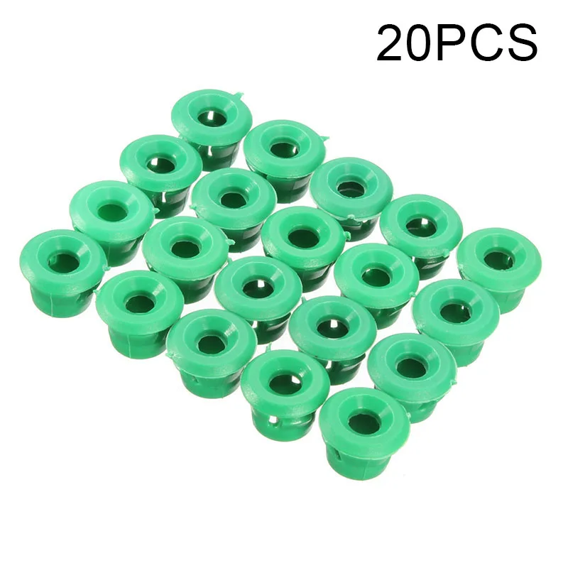 20x Side Sill Skirts Moulding Grommet Clips For BMW E30 E32 E36 E46 E60 E61 E63 2024 Hot Sale Brand New And High Quality
20x Side Sill Skirts Moulding Grommet Clips For BMW E30 E32 E36 E46 E60 E61 E63 2024 Hot Sale Brand New And High Quality