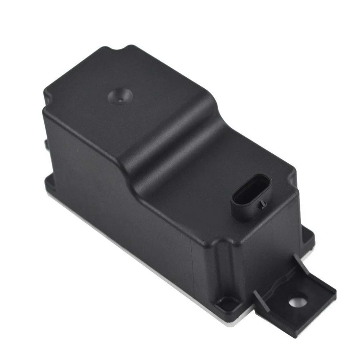 Car Voltage Regulator Auto Voltage Converter Module Auxiliary Battery A2054400073 for Mercedes-Benz C/E/S-CLASS GLC
Car Voltage Regulator Auto Voltage Converter Module Auxiliary Battery A2054400073 for Mercedes-Benz C/E/S-CLASS GLC