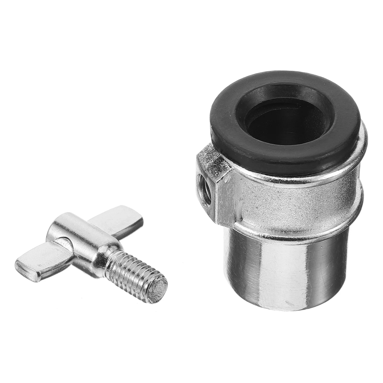 Drum Kit Accessories Support Interface Lock Replacement Part Bracket Connector Adjuster Stand Mount Wing Screw Linkage
Drum Kit Accessories Support Interface Lock Replacement Part Bracket Connector Adjuster Stand Mount Wing Screw Linkage