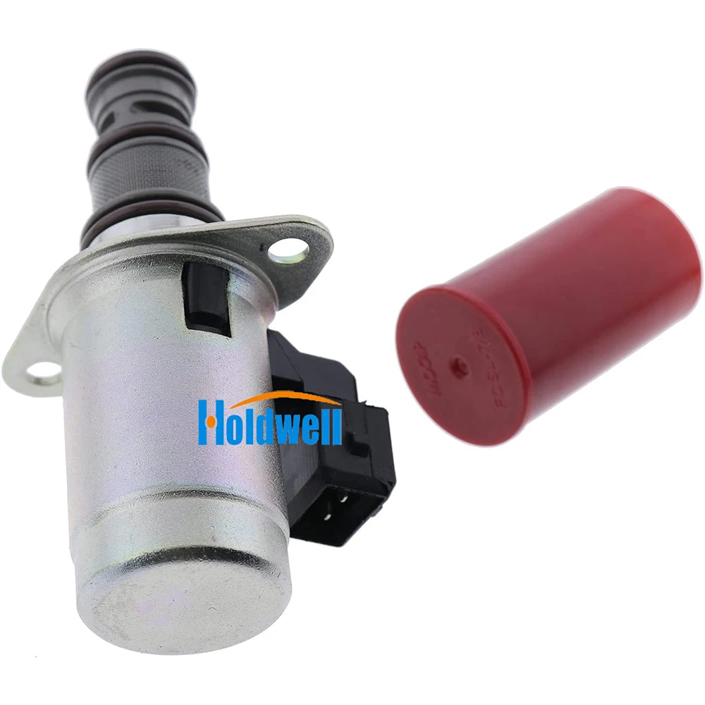 Электромагнитный клапан 31765-FC000 31765FC000 для Nissan 1F2 1F20-30 для 31765-FC000 31765FC000 для Nissan 1F2 1F20-30 вилочный погрузчик
Электромагнитный клапан 31765-FC000 31765FC000 для Nissan 1F2 1F20-30 для 31765-FC000 31765FC000 для Nissan 1F2 1F20-30 вилочный погрузчик