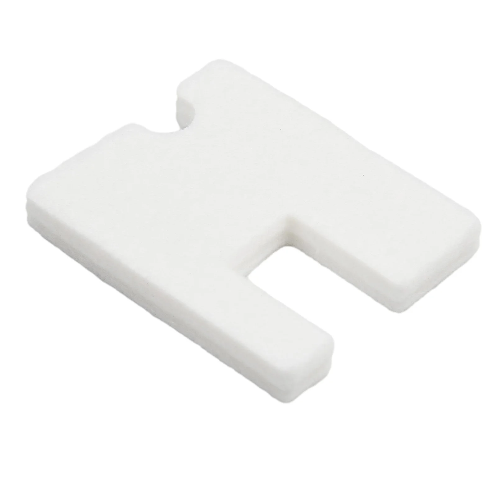 Maintenance Box Sponge for Epson Ensuring Your ET2714 ET2715 ET2720 ET2721 ET2726 L3110 Stays in Top Shape OEM 1749772 1830528
Maintenance Box Sponge for Epson Ensuring Your ET2714 ET2715 ET2720 ET2721 ET2726 L3110 Stays in Top Shape OEM 1749772 1830528
