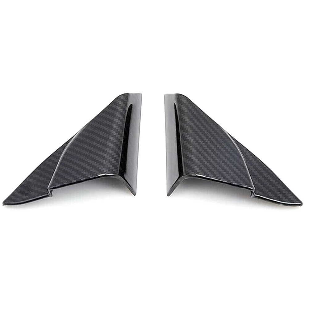 2pcs Pillar Cover Pillar Cover Carbon Fiber For Camry 2018-2023 Interior For Camry 2018-2023 For Camry 2018-2023
2pcs Pillar Cover Pillar Cover Carbon Fiber For Camry 2018-2023 Interior For Camry 2018-2023 For Camry 2018-2023