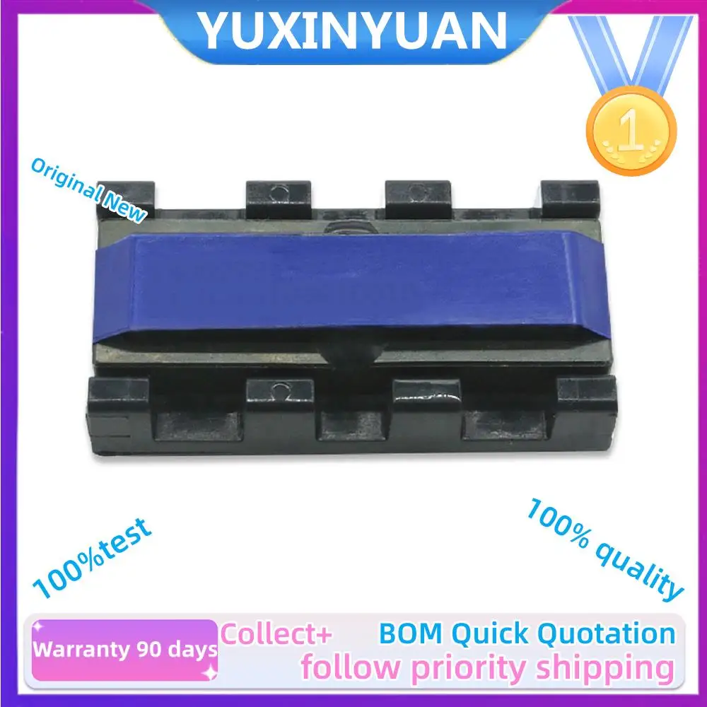1 шт. QGAH02115 P2050W P2250W IC YUXINYUAN в наличии 
1 шт. QGAH02115 P2050W P2250W IC YUXINYUAN в наличии