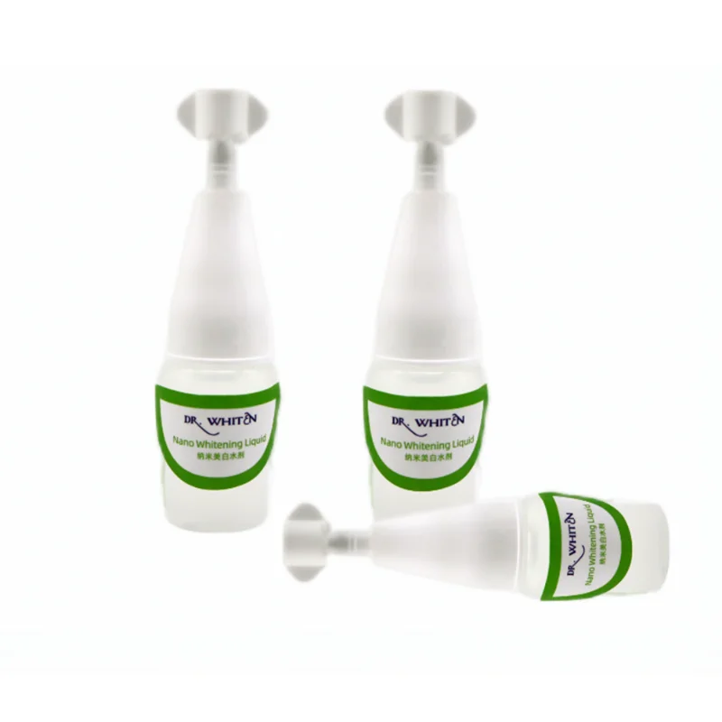 Dental Consumables Whitening Cold Light Whitening Agent Professional Dental Whitening Agent Dental Teeth Cold Light Kit
Dental Consumables Whitening Cold Light Whitening Agent Professional Dental Whitening Agent Dental Teeth Cold Light Kit