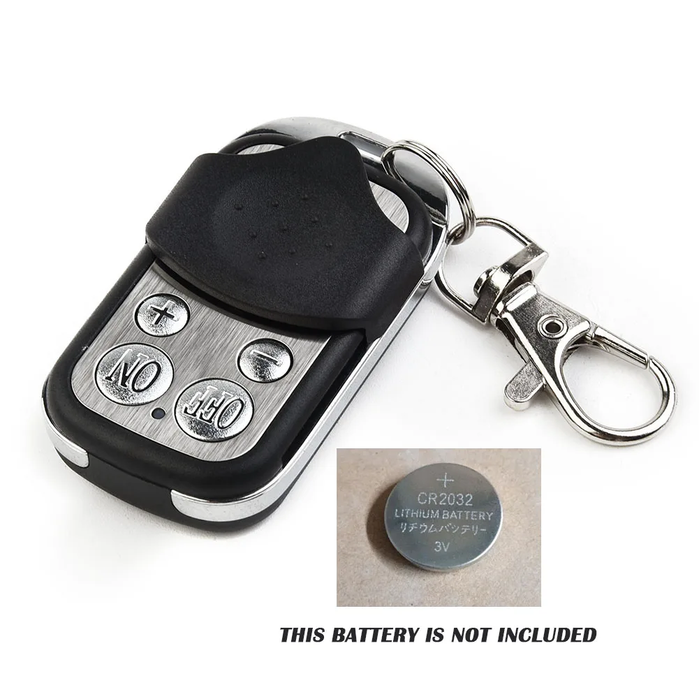 4 Buttons Remote Control Car Accessories 30×54×13mm Replacement For 12/24V Air Diesel Heater LCD Monitor Remote Control Parts
4 Buttons Remote Control Car Accessories 30×54×13mm Replacement For 12/24V Air Diesel Heater LCD Monitor Remote Control Parts