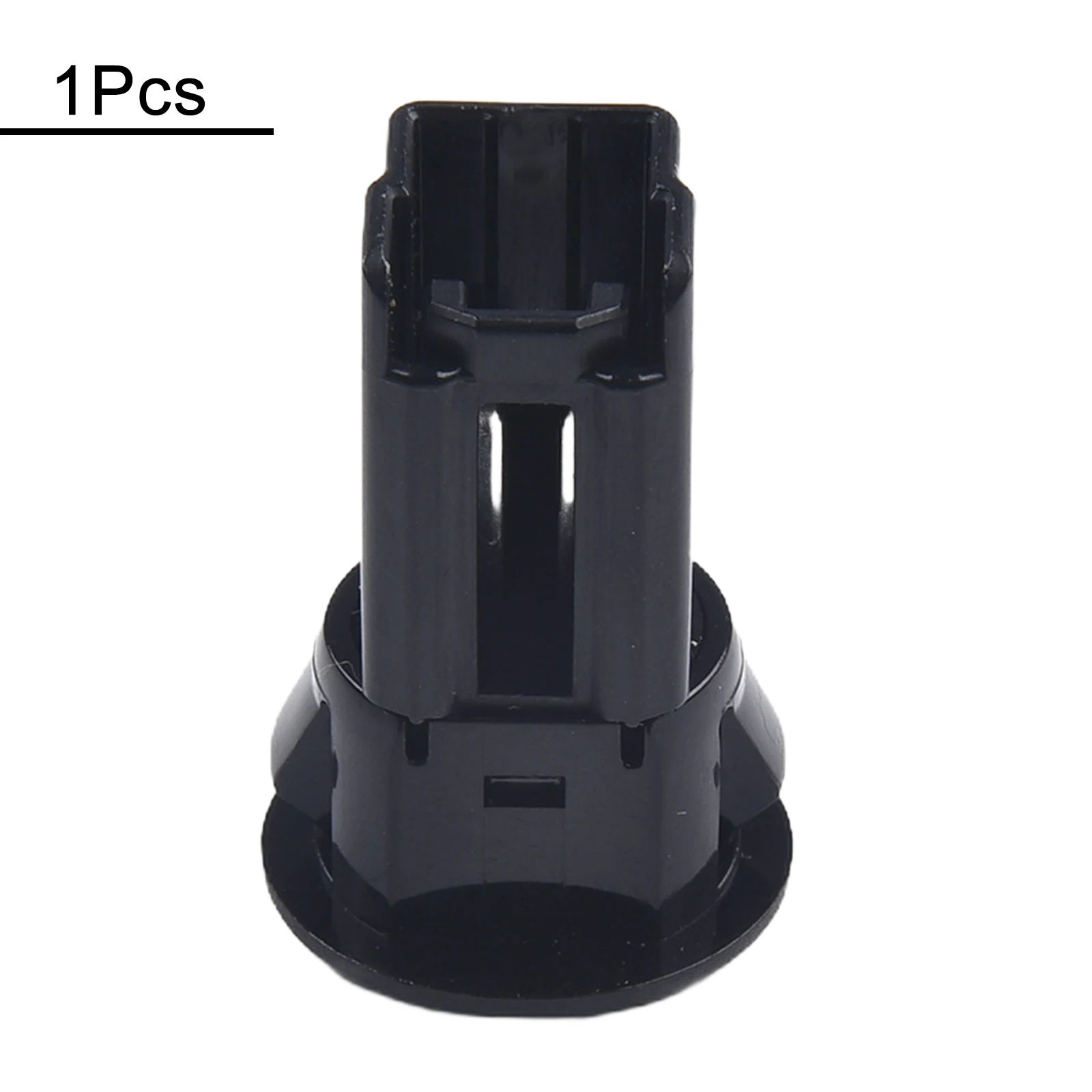 Car Temperature Sun Load Light Sensor For Mazda 2 3 5 6 For MX-5 For CX-3 For CX-7 L3G2-10-450E Automotive Sensors
Car Temperature Sun Load Light Sensor For Mazda 2 3 5 6 For MX-5 For CX-3 For CX-7 L3G2-10-450E Automotive Sensors