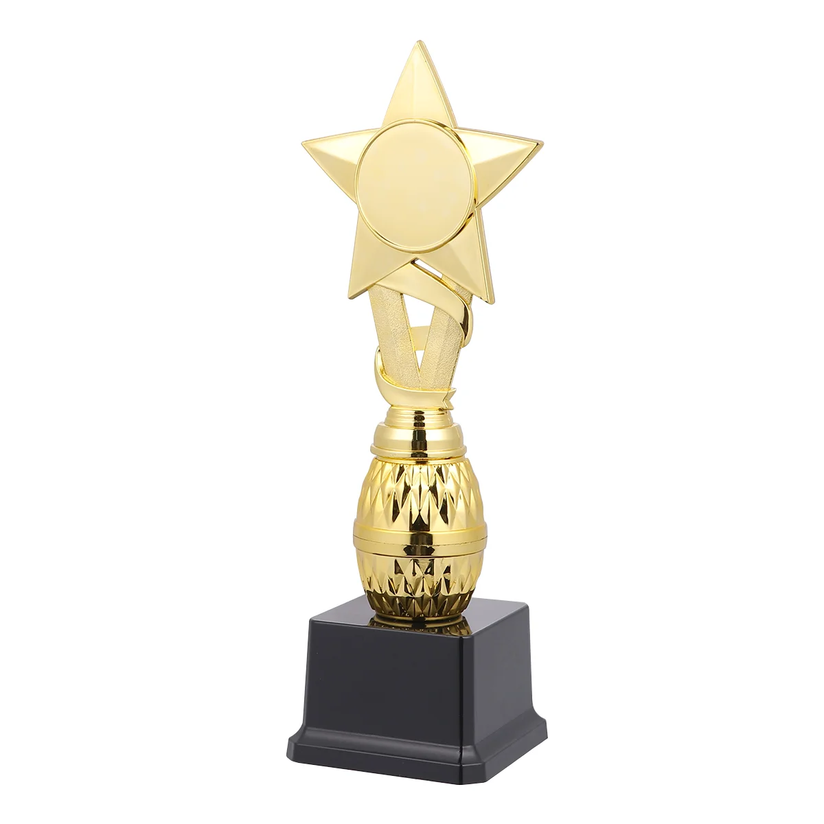 20/29/25cm Golden Award Trophy Plastic Reward Prizes Trophy Medals For Reward Competition Cups Kindergarten Kids Gift Trophies
20/29/25cm Golden Award Trophy Plastic Reward Prizes Trophy Medals For Reward Competition Cups Kindergarten Kids Gift Trophies