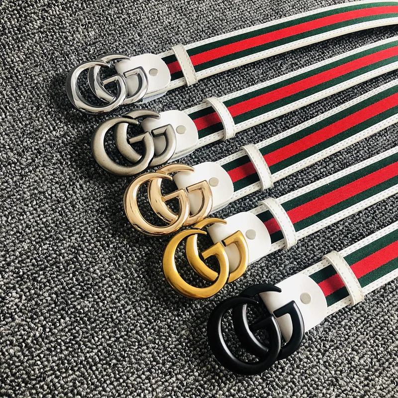 New Women Fashion Leather Belt Buckle Belts Women and men Waist Belt Thin Black Buckle Leather Belt J08
New Women Fashion Leather Belt Buckle Belts Women and men Waist Belt Thin Black Buckle Leather Belt J08